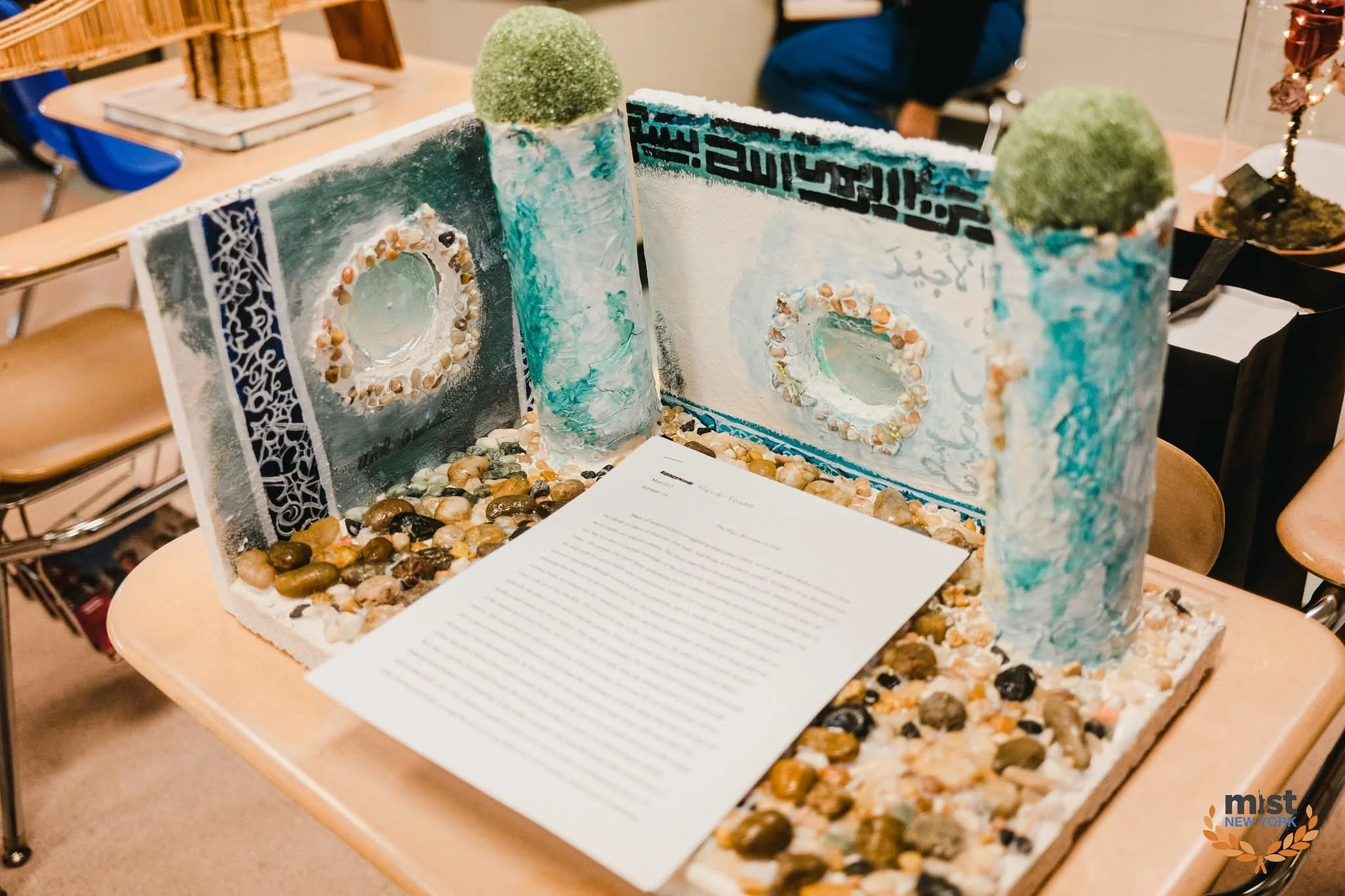 【3月期間限定特価】3Dアート　NEW YORK - EAST  3月期間限定特価】3DアートNEW YORK - EAST RIVER